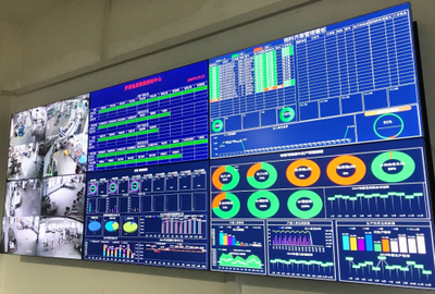羅萊迪思 擁抱數(shù)字化改革，以創(chuàng)新驅(qū)動綠色低碳發(fā)展