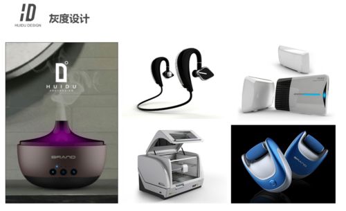 F518名企錄 國(guó)家高新技術(shù)企業(yè)探析——技術(shù)咨詢的前沿視角